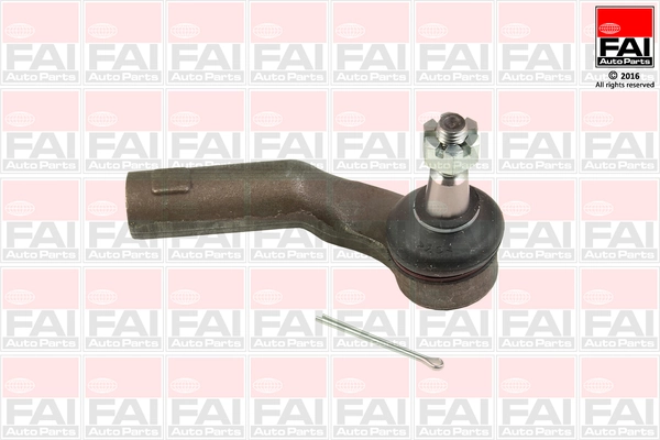 Tie Rod End